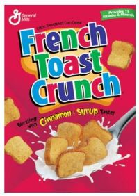frenchtoastcrunchOriginal-732821.jpg