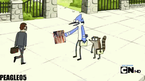 DUCK.gif