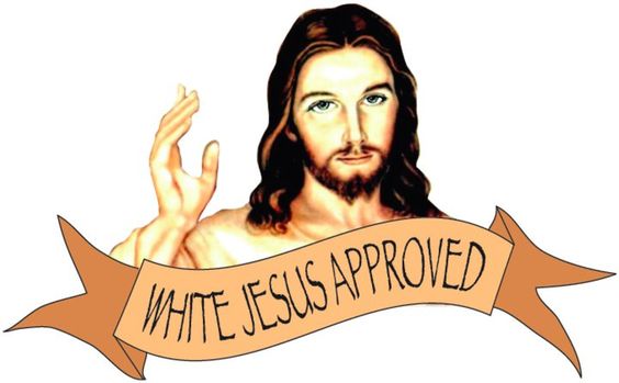 68a7381aa19396376a08a4c3e144ca18--white-jesus-black-people.jpg