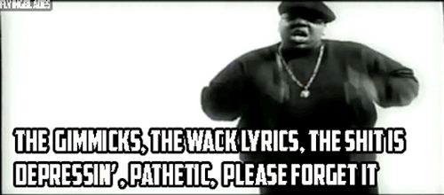 tumblr_m3w4fob3nq1qh1kd5o1_500.gif