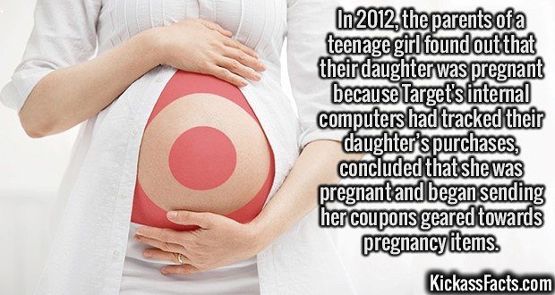 2058-Target-Pregnancy-Coupons.jpg