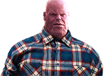 dsd3rfxoymbk.png