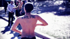 tumblr_ltax1wpx501qb98jbo7_250.gif