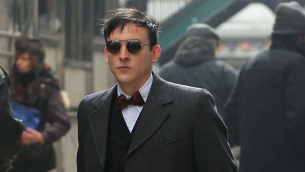 gotham-set-rlt-penguin1.jpg