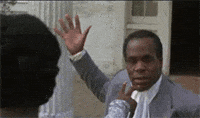 200w.gif