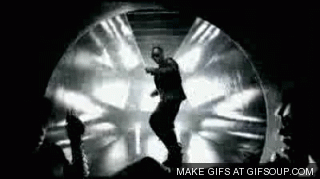 2896624_o.gif