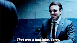 tumblr_ouxrcdU8EB1qm3yaoo4_400.gif