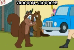 tumblr_m3xu1vJtYk1qgrg12o1_250.gif