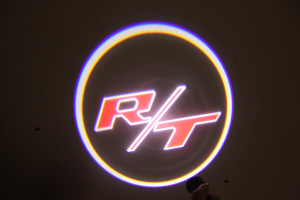RTDoorLogoLights.jpg