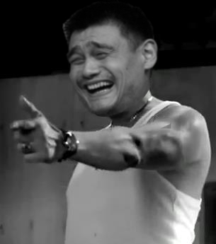 f97.jpg