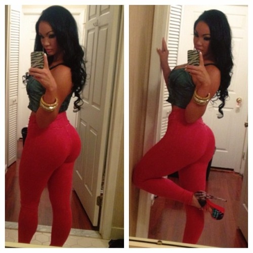 tumblr_mmbniy0k4b1ru423qo2_500.jpg