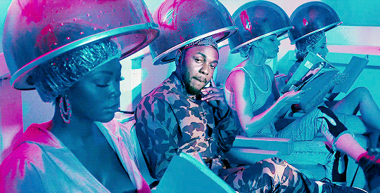 tumblr_onnm0gY43Z1qdla50o2_540.gif