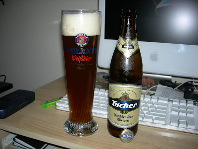 DSCN1527.JPG