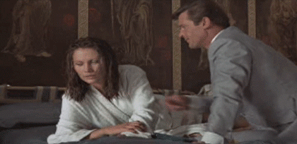 c5dfmth7eybg.gif