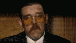 781608_original.gif
