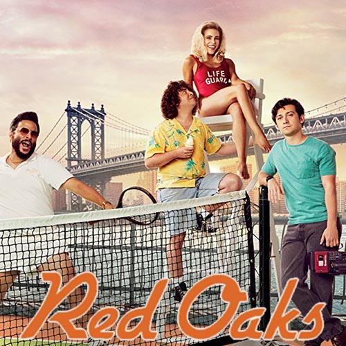 Red-Oaks-S3_Place.jpg