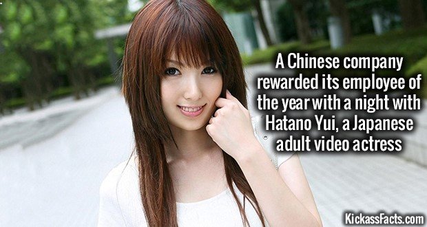 1169-Hatano-Yui.jpg