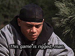 tumblr_lrglqhMDwx1qbvaudo3_250.gif