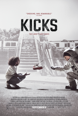 Kicks_poster.jpg