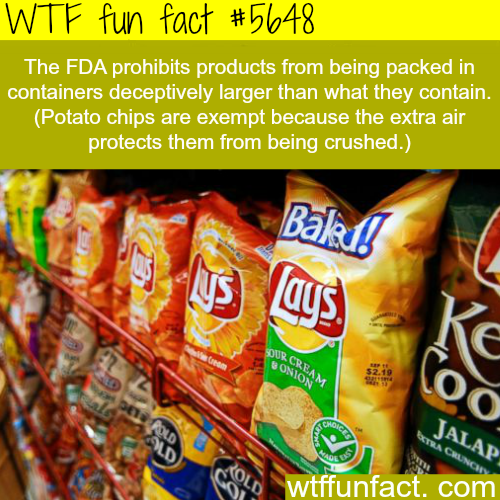 tumblr_o5w95o5dan1roqv59o1_500.png