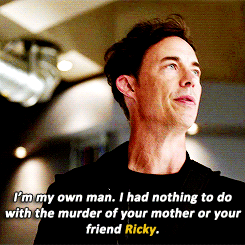 tumblr_nxa011Qslr1r7lepzo4_250.gif