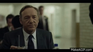 oPI2Rl.gif