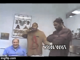 90thrkdi4667.gif