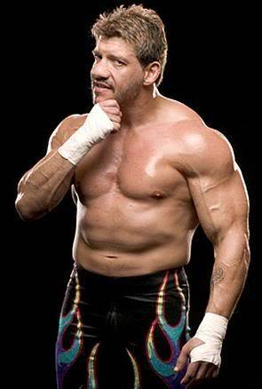 Eddie-eddie-guerrero-12178703-295-438.jpg