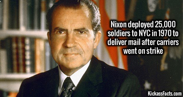 1291-Nixon.jpg