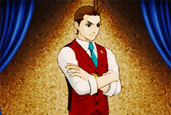 tumblr_inline_mqitlwLkNR1qz4rgp.gif