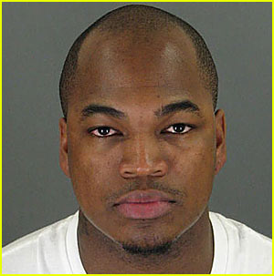 ne-yo-arrested.jpg