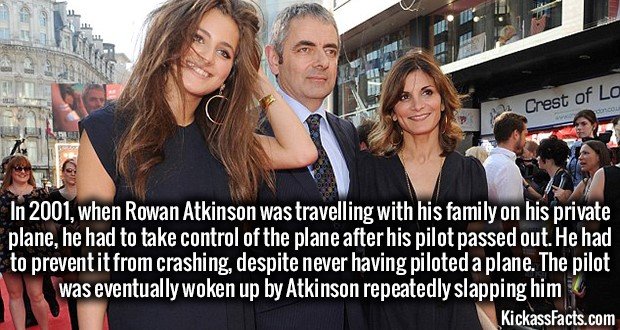 1170-Rowan-Atkinson.jpg