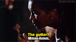 tumblr_mgzsdmfwjB1qc1vfso2_250.gif