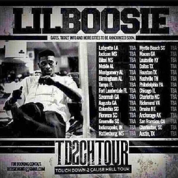Boosie-tour.jpg