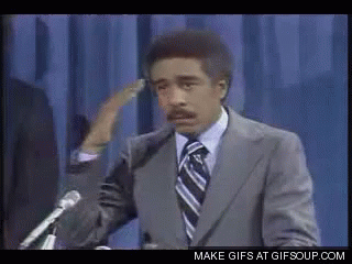 oiqove8bha4z.gif