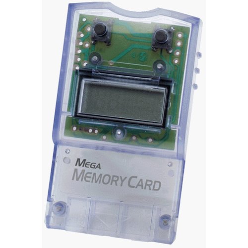 mcardSTwqD.jpg