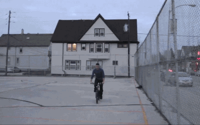 tumblr_mniyjil5OP1s96utdo5_r1_400.gif