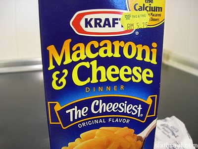 maca_cheese_cheesiest.jpg