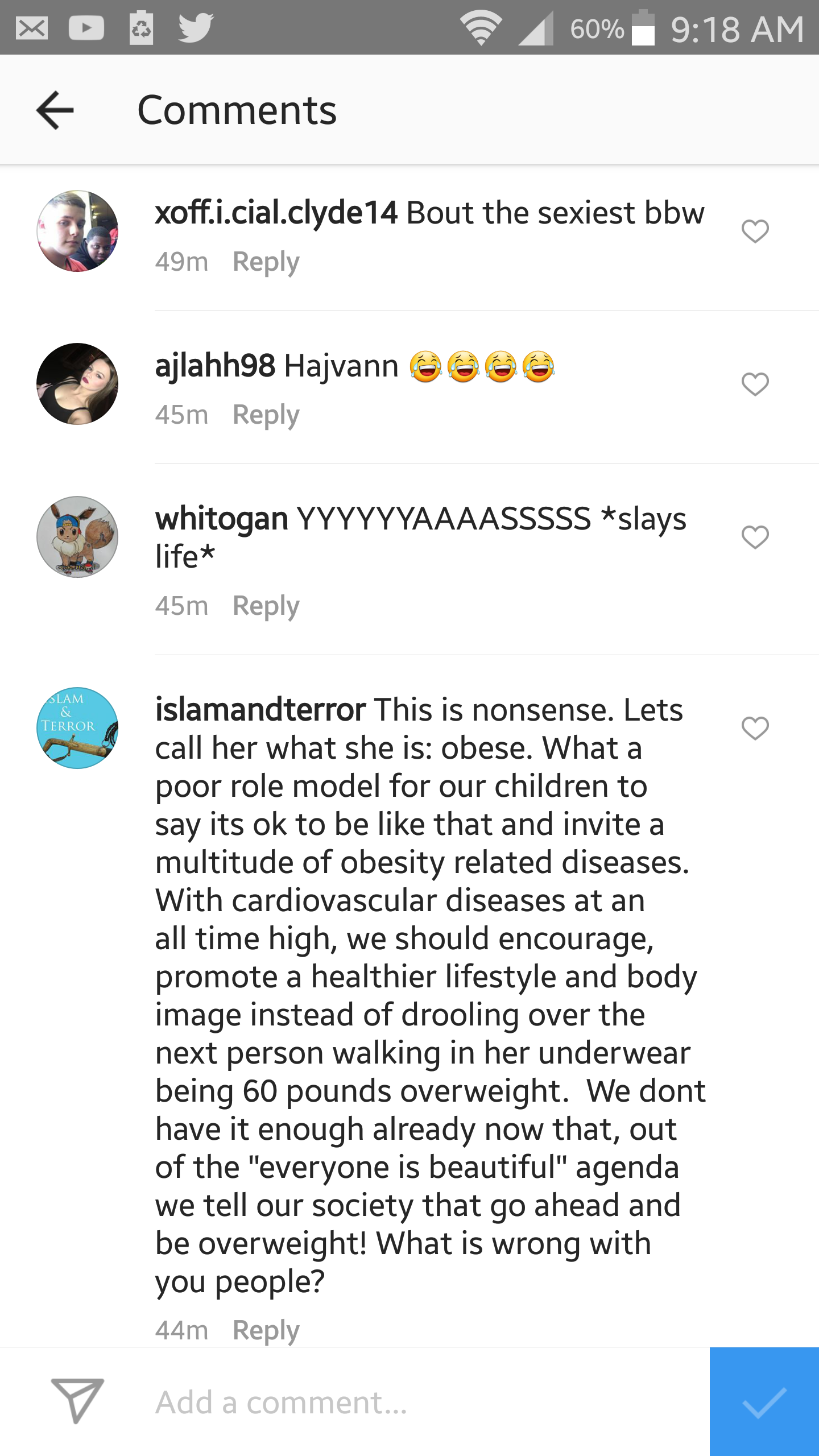 9wzs4vjio3bo.png