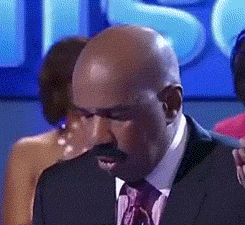 4cwfxw8n9t5c.gif