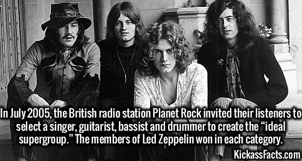 2601-Led-Zeppelin.jpg