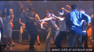 tumblr_o04609S0j01u7jed7o1_400.gif