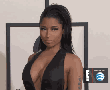 tumblr_njhb36j9id1qa93r5o1_400.gif