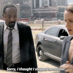 tumblr_nwubqlkidT1uixmzxo1_250.gif