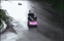 crash.gif