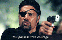 tumblr_n4iliqO1TV1qdqp1co1_250.gif