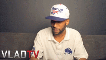 athpp5nr9iv6.gif