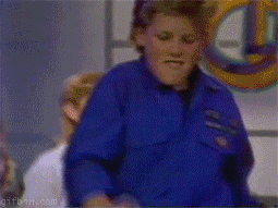 n8zv1s52geo7.gif
