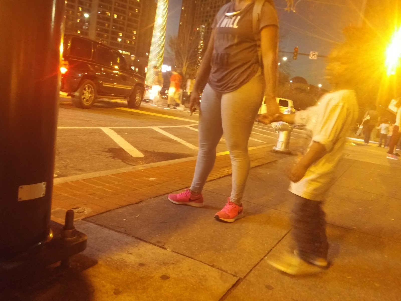 20151226_181609.jpg