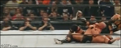 bz8ktutnr57d.gif